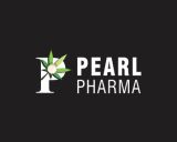 /public/logoimage/1583549489Pearl Pharma11.png